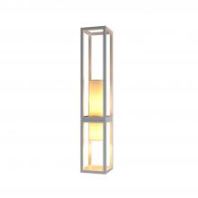  3051.07 - Cubic Accord Floor Lamp 3051