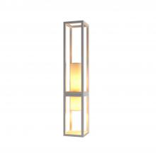  3051.25 - Cubic Accord Floor Lamp 3051