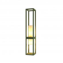  3051.30 - Cubic Accord Floor Lamp 3051