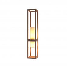  3051.33 - Cubic Accord Floor Lamp 3051