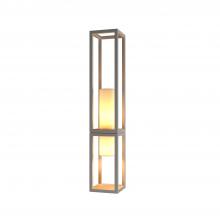  3051.41 - Cubic Accord Floor Lamp 3051