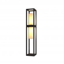  3052.39 - Cubic Accord Floor Lamp 3052