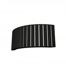  4039LED.44 - Slatted Wall Lamp 4039 LED