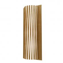  4071.09 - Living Hinges Accord Wall Lamp 4071