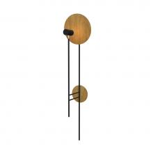  4127.09 - Dot Accord Wall Lamp 4127