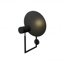  4129.44 - Dot Accord Wall Lamp 4129