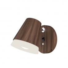  4138.18 - Conic Accord Wall Lamp 4138