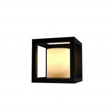  4189.02 - Cubic Accord Wall Lamps 4189