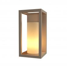  4190.15 - Cubic Accord Wall Lamps 4190
