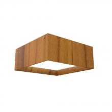  494LED.12 - Squares Accord Ceiling Mounted 494 LED