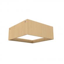  494LED.34 - Squares Accord Ceiling Mounted 494 LED