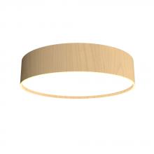  5014LED.34 - Cylindrical Accord Ceiling Mounted 5014 LED