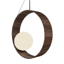  620.18 - Sfera Accord Pendant 620