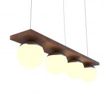  623.06 - Sfera Accord Pendant 623