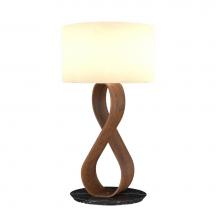  7012.06 - Infinite Accord Table Lamp 7012