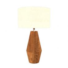  7047.06 - Conical Accord Table Lamp 7047