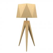  7048.45 - Facet Accord Table Lamp 7048