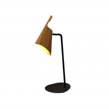  7063.12 - Balance Accord Table Lamp 7063