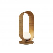  7064.09 - Sfera Accord Table Lamp 7064