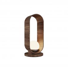  7064.18 - Sfera Accord Table Lamp 7064