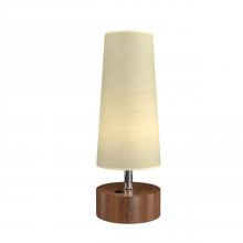  7101.06 - Clean Table Lamp 7101