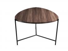  F1035.18 - Clean Accord Coffee Table F1035