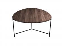  F1036.18 - Clean Accord Coffee Table F1036