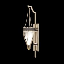  100039-611 - Mirage 32.5"H Sconce