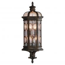  414981-1ST - Devonshire 28" Outdoor Sconce