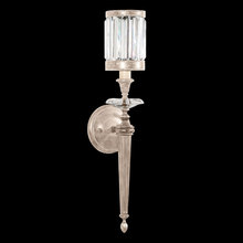  605750-2ST - Eaton Place 24"H Sconce