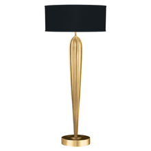  792915-SF34 - Allegretto 33"H Table Lamp