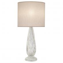  900410-12ST - Las Olas 30.5"H Table Lamp