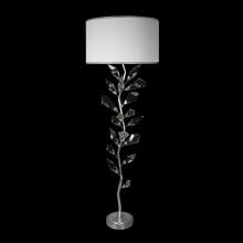  909220-1ST - Foret 71" Floor Lamp