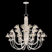  918640-3ST - Azu 56.5" Round Chandelier